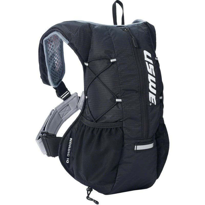 USWE Nordic 10 Winter Hydration Pack