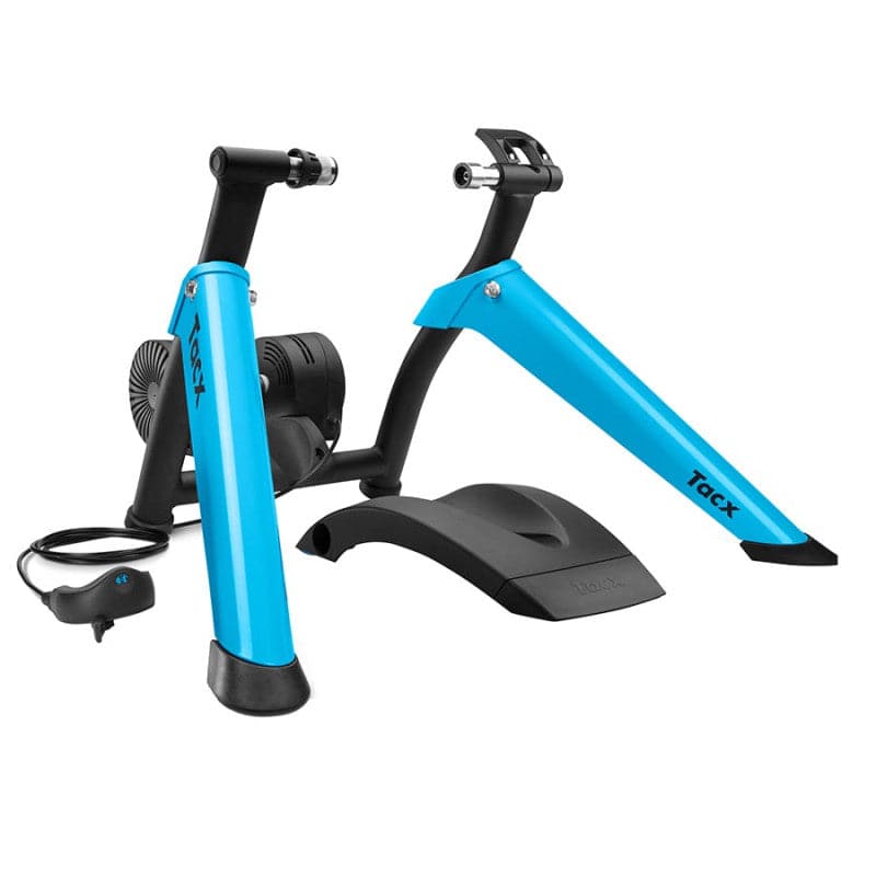 Tacx Boost Trainer Magnetic