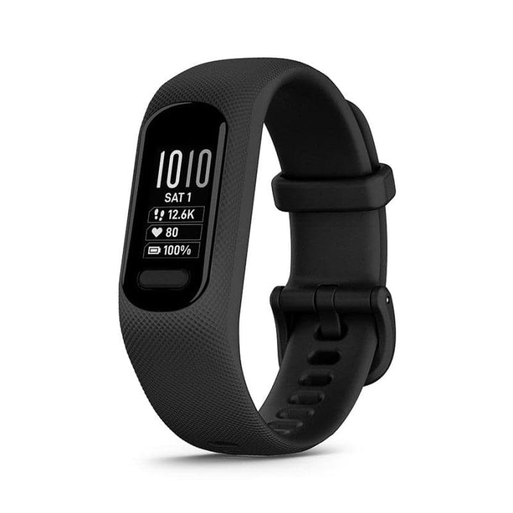 Garmin vivosmart 5 Watch Silicone Wristband