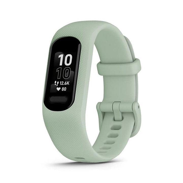 Garmin vivosmart 5 Watch Silicone Wristband