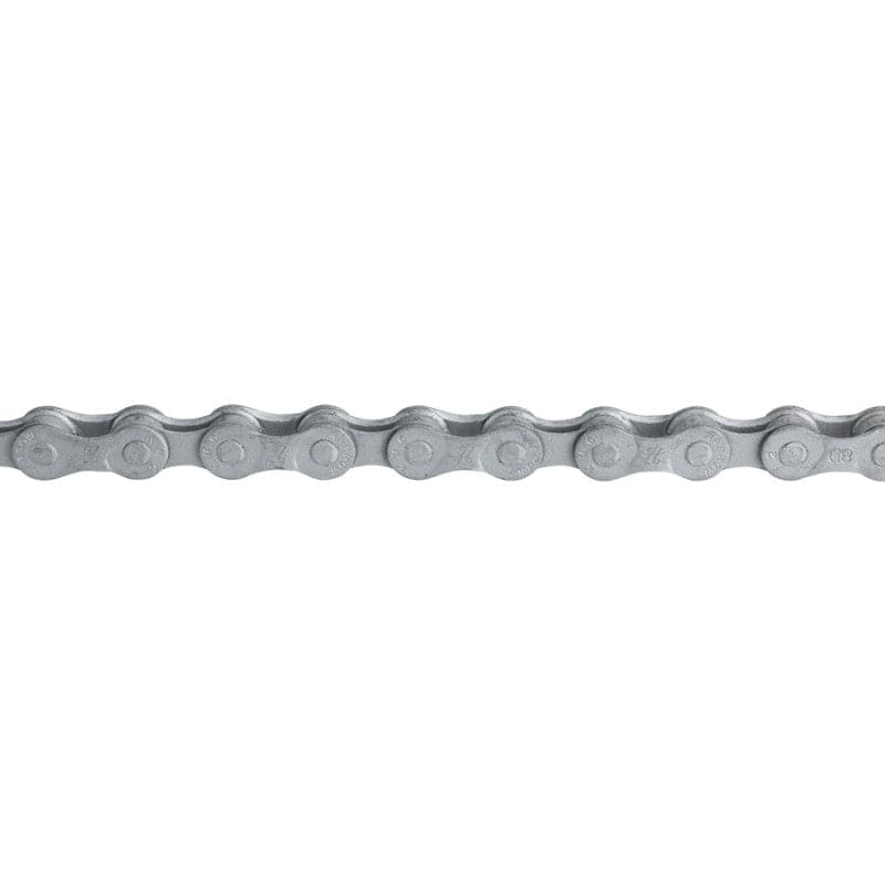 KMC Z8.1 RB Rustbuster Chain