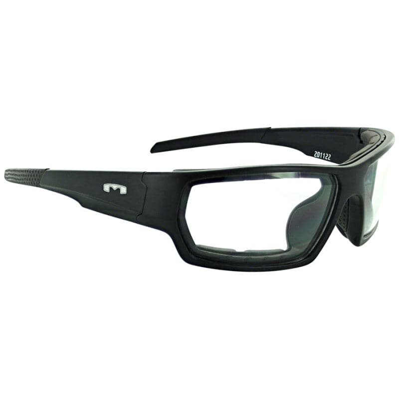Mountain Shades Roscoe Safety Glasses