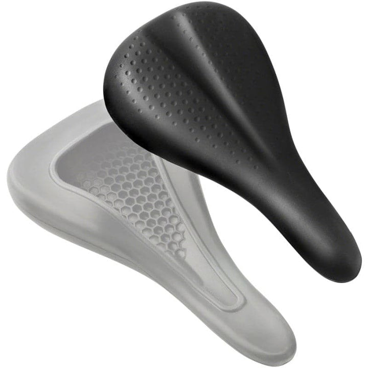 Delta HexAir Saddle Cover