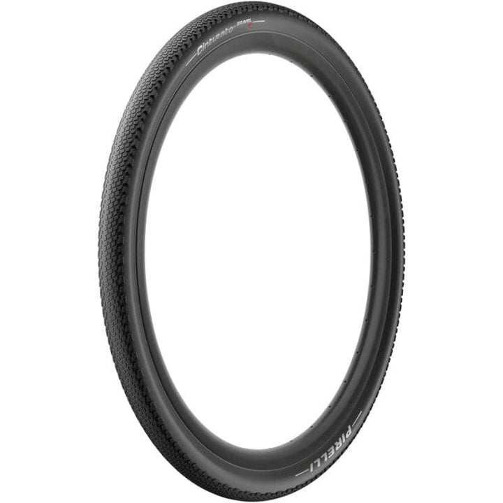 pirelli cinturato gravel h tubeless ready 650b tire