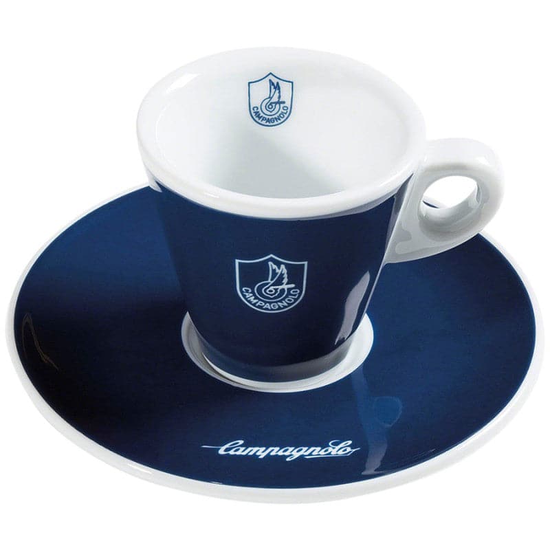 Campagnolo Espresso Cups - 2 pack