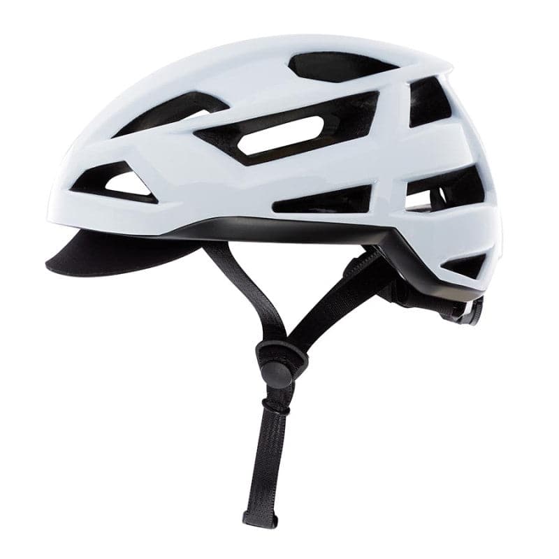 Bern FL-1 Pavé MIPS Helmet