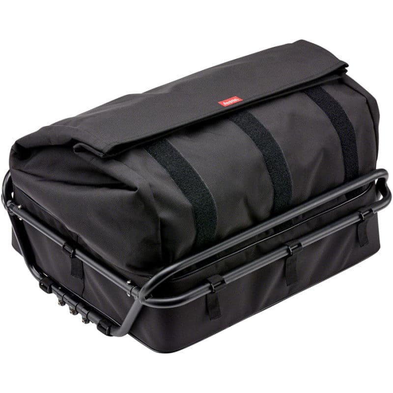 Benno XXL Trunk Bag for Boost