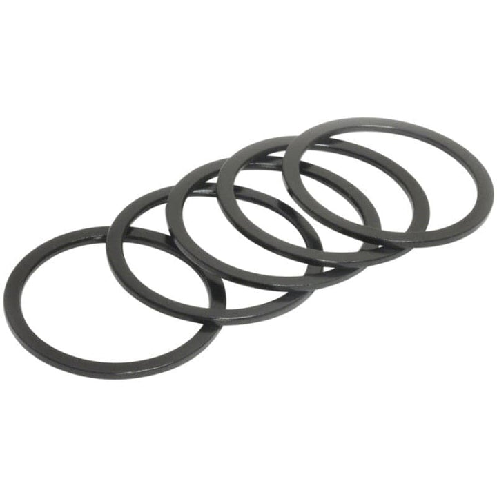 Wheels Manufacturing Aluminum Headset Spacer