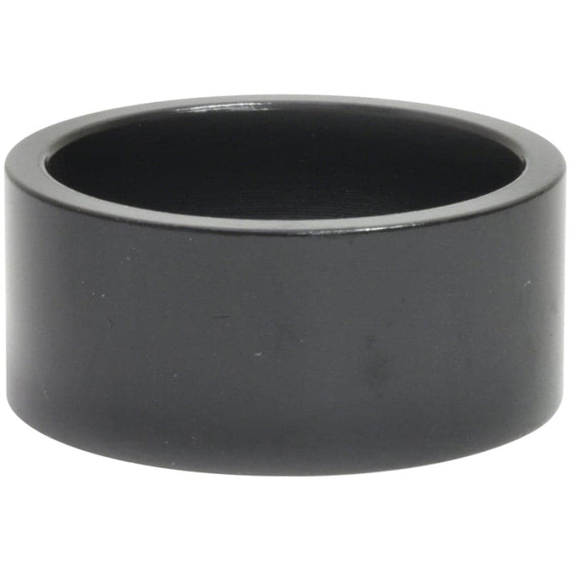 Wheels Manufacturing Aluminum Headset Spacer