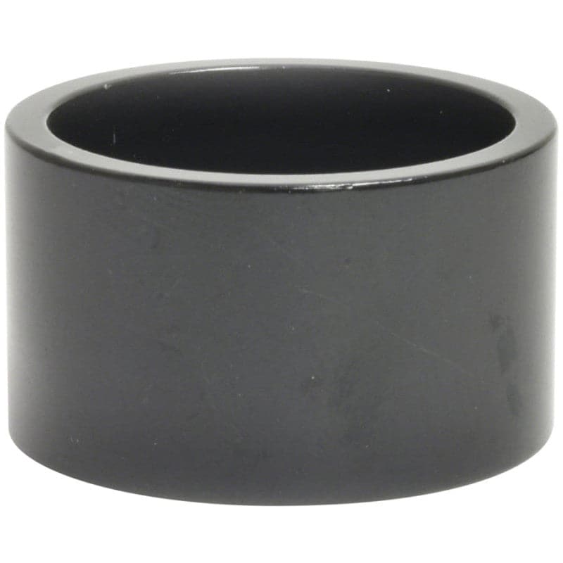 Wheels Manufacturing Aluminum Headset Spacer