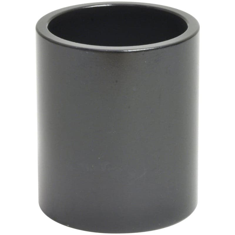 Wheels Manufacturing Aluminum Headset Spacer