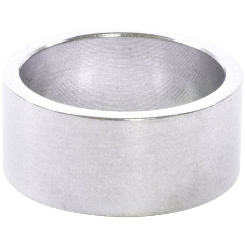 Wheels Manufacturing Aluminum Headset Spacer