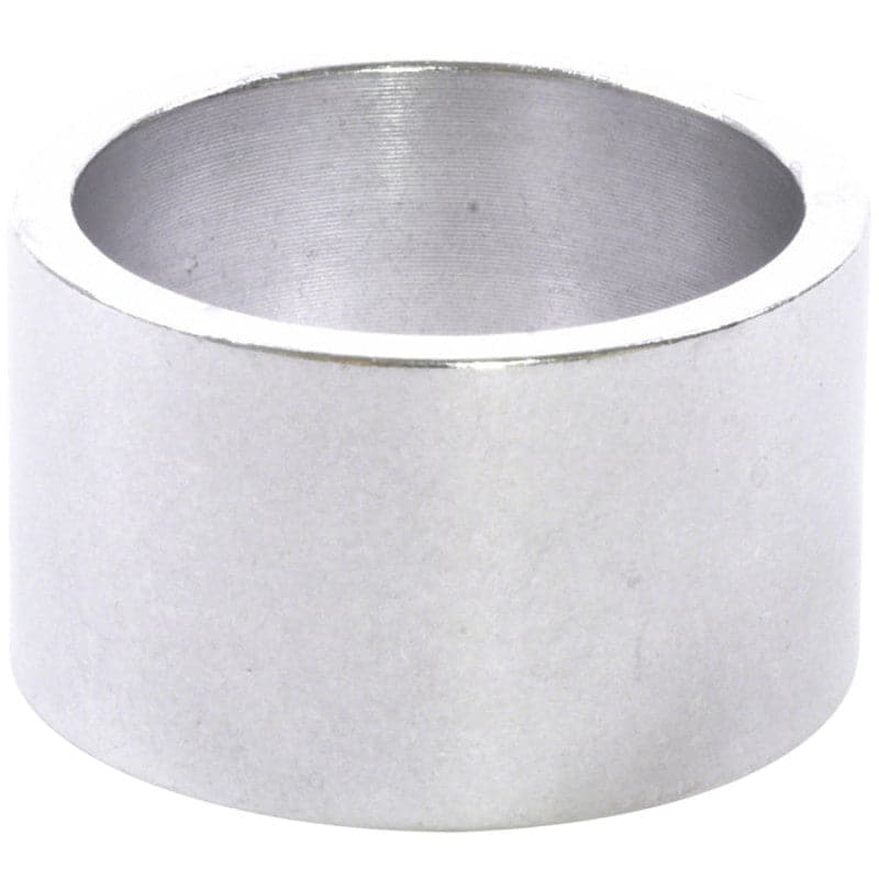 Wheels Manufacturing Aluminum Headset Spacer