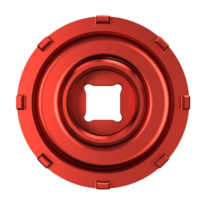 Wheels Manufacturing Bosch Lockring Socket