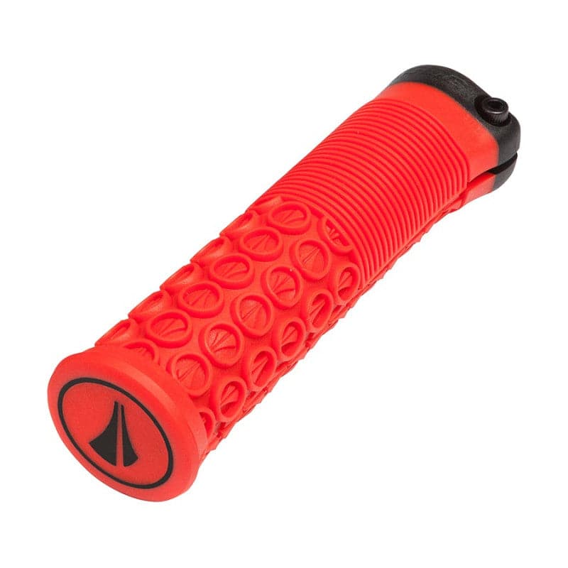 SDG Components Thrice 33 136mm Grips