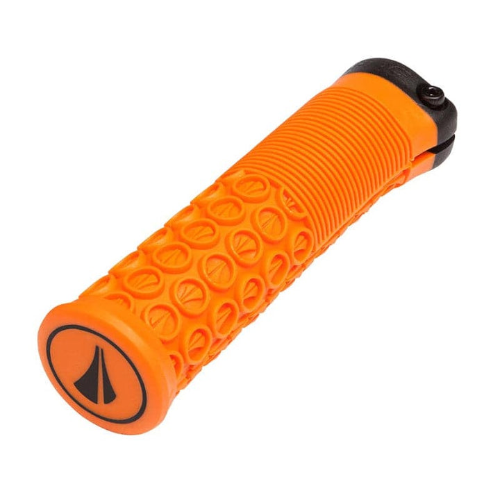 SDG Components Thrice 33 136mm Grips