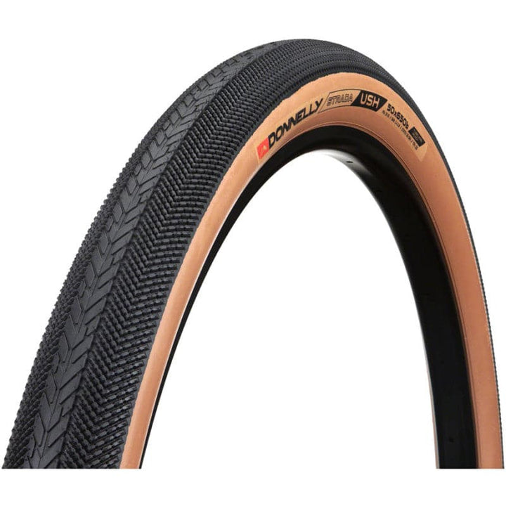 donnelly strada ush 650b tubeless tire