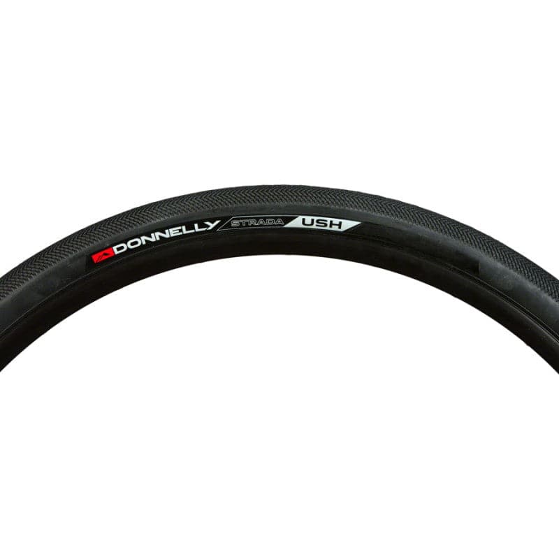 donnelly strada ush 650b tubeless tire