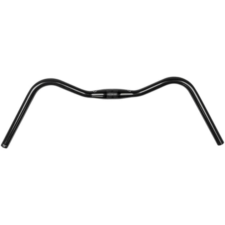 Velo Orange Granola Handlebar