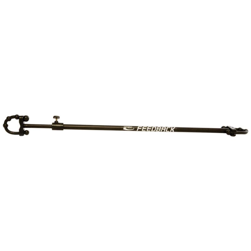 Feedback Sports Flop Stop Handlebar Holder