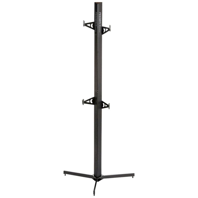 Feedback Sports Velo Cache Display Stand