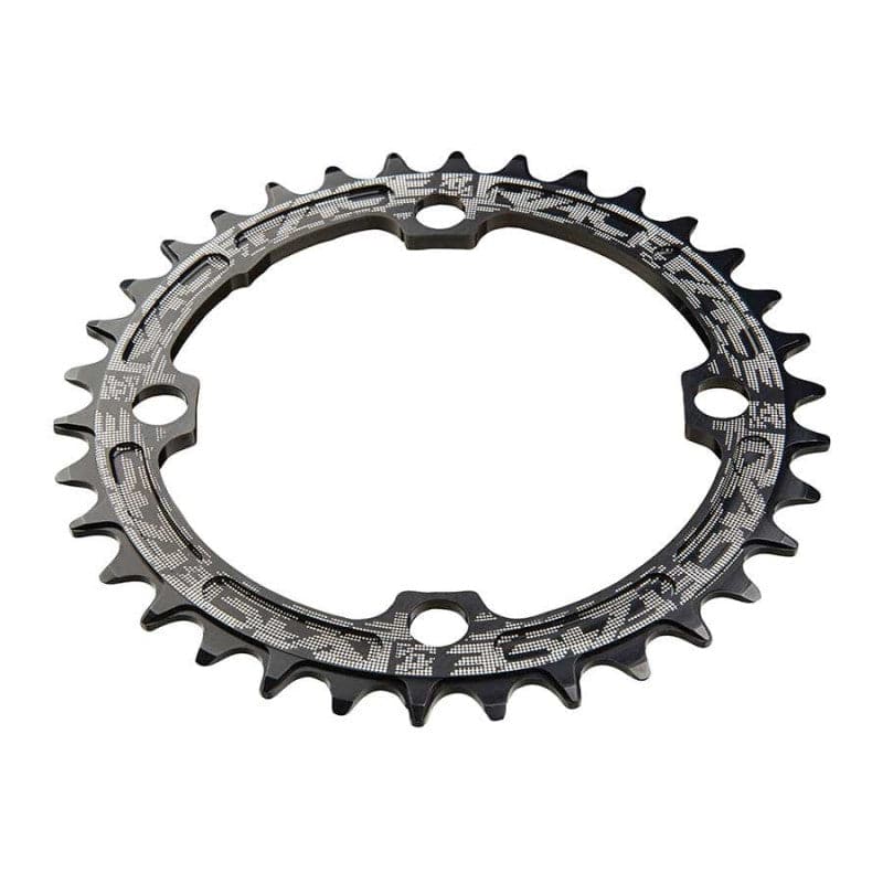 Raceface Narrow Wide 104mm BCD 4 Bolt Chainring