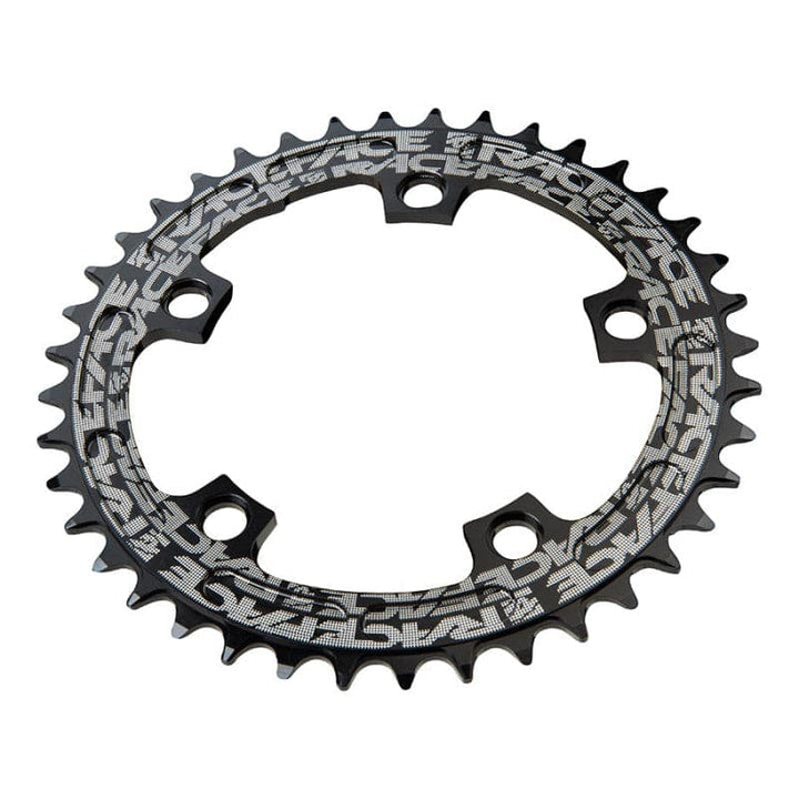 Raceface Narrow Wide 110mm BCD Chainring