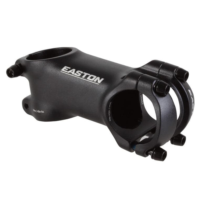 Easton EA50 31.8mm Stem