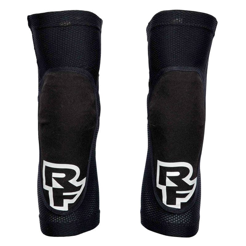 Race Face Covert Stealth Knee Armor Protection