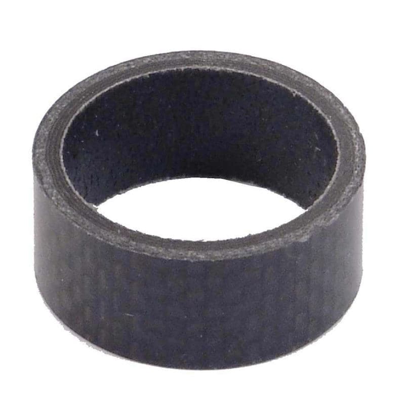 Wheels Manufacturing 15mm Carbon Head Spacer