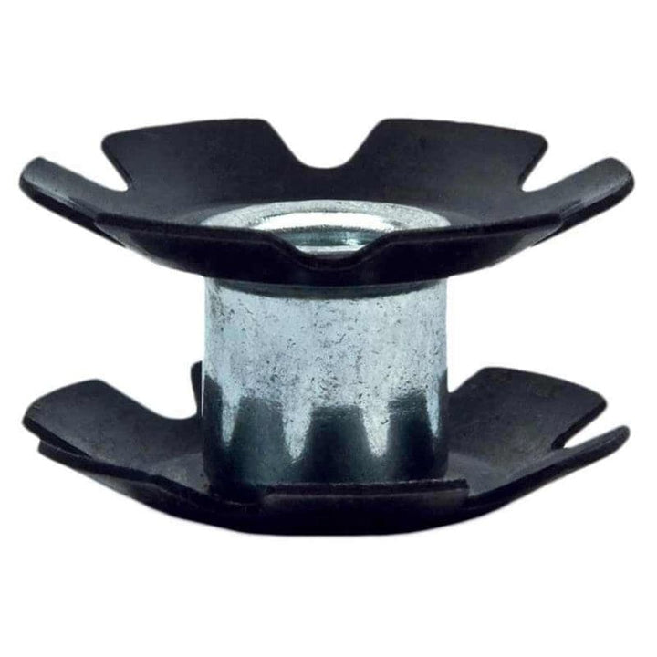Cane Creek 1-1/8'' Star Nut