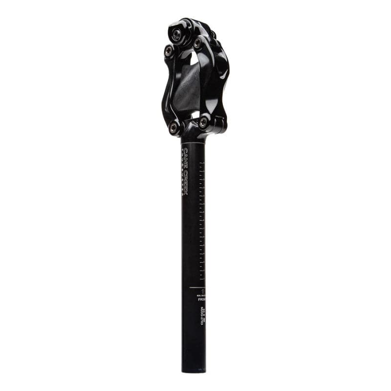 Cane Creek Thudbuster G4 LT Suspension Seatpost 90mm Travel