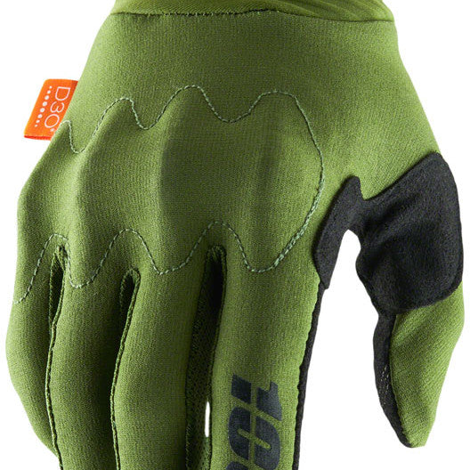 Gloves – RedMonkey Sports