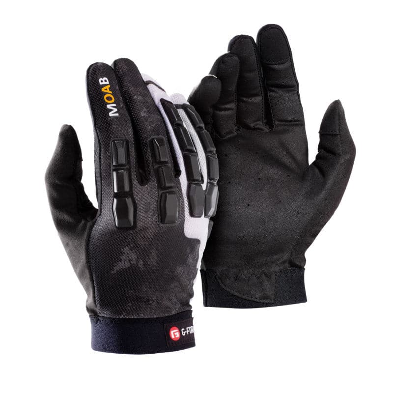 G-Form Moab Trail Gloves