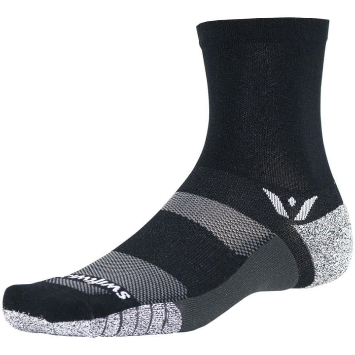 Swiftwick Flite XT Five Socks