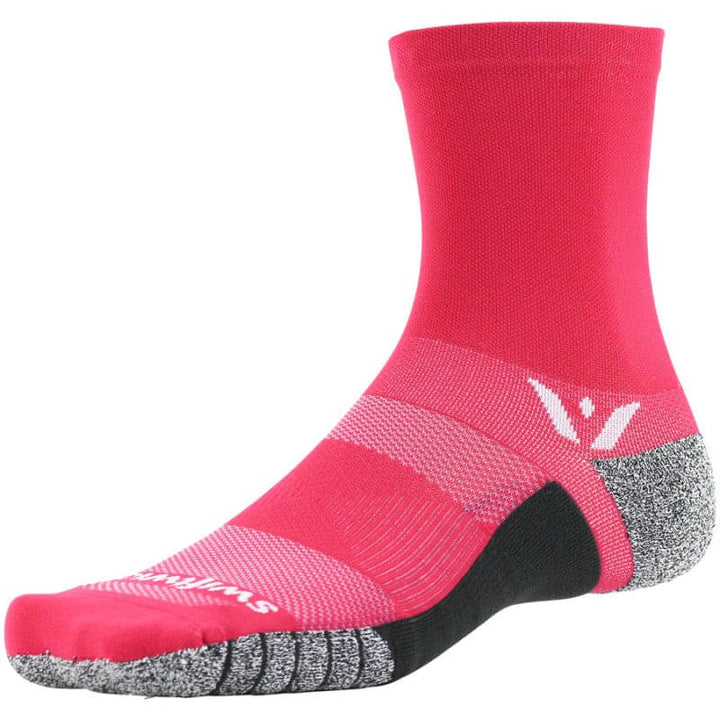 Swiftwick Flite XT Five Socks