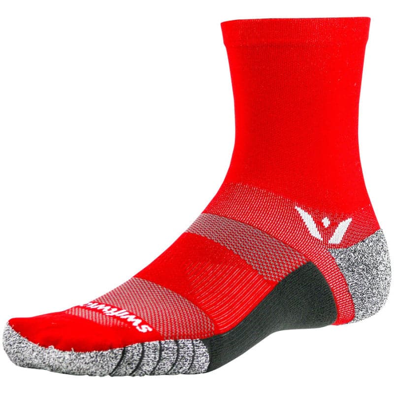 Swiftwick Flite XT Five Socks
