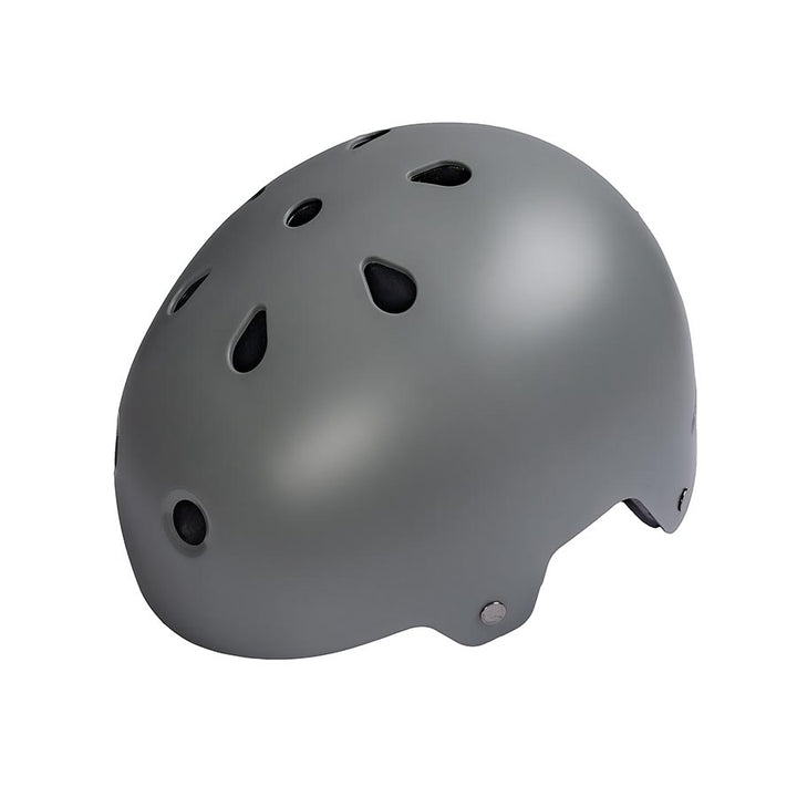 EVO Nollie Classic Youth Helmet