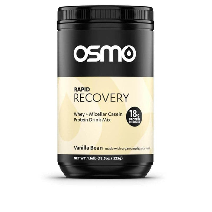 Osmo Nutrition Rapid Recovery Drink