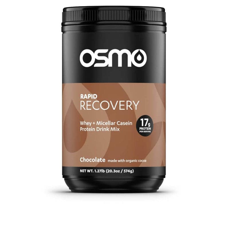 Osmo Nutrition Rapid Recovery Drink