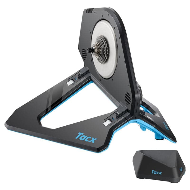 Tacx Neo 2T Smart Trainer Magnetic