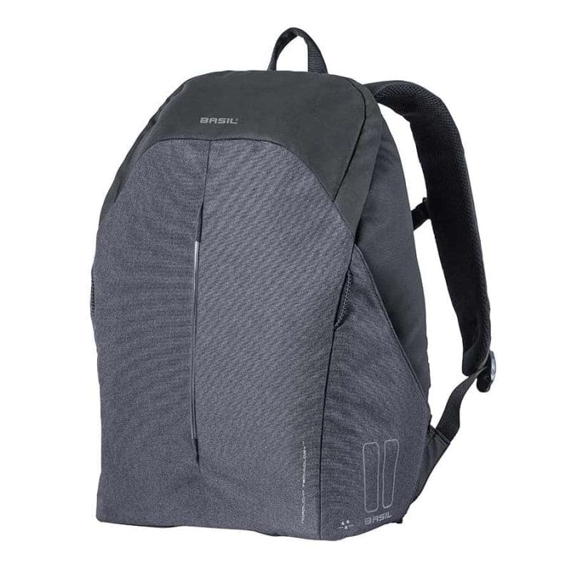 basil b-safe backpack