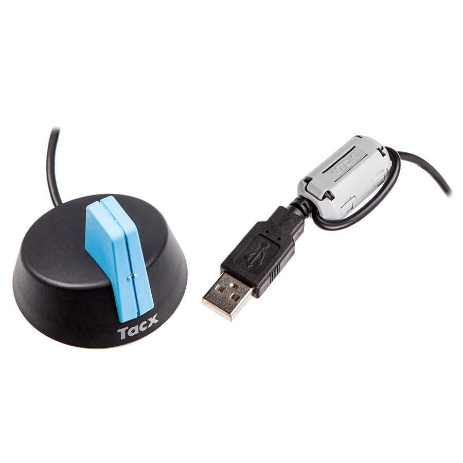 Garmin Tacx USB to ANT+ Antenna
