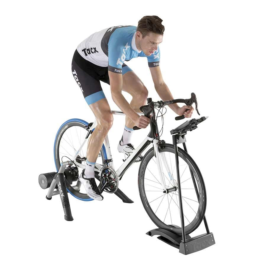 Garmin Tacx Stand for Tablet