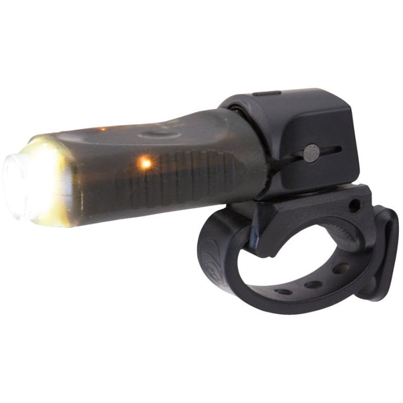 Light and Motion Vya Pro Rechargeable Headlight