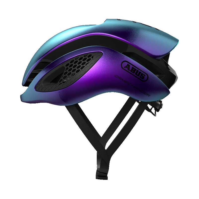 Abus GameChanger Road Helmet