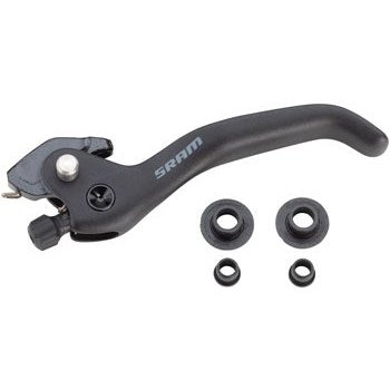 sram g2 rsc replacement lever aluminum