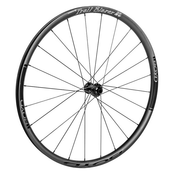 Boyd Cycling Trailblazer Carbon 29" Wheels