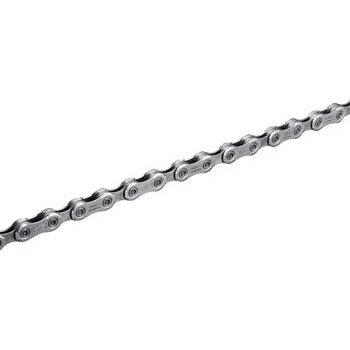 Shimano XT CN-M8100 Chain - 12-Speed, 138 Links
