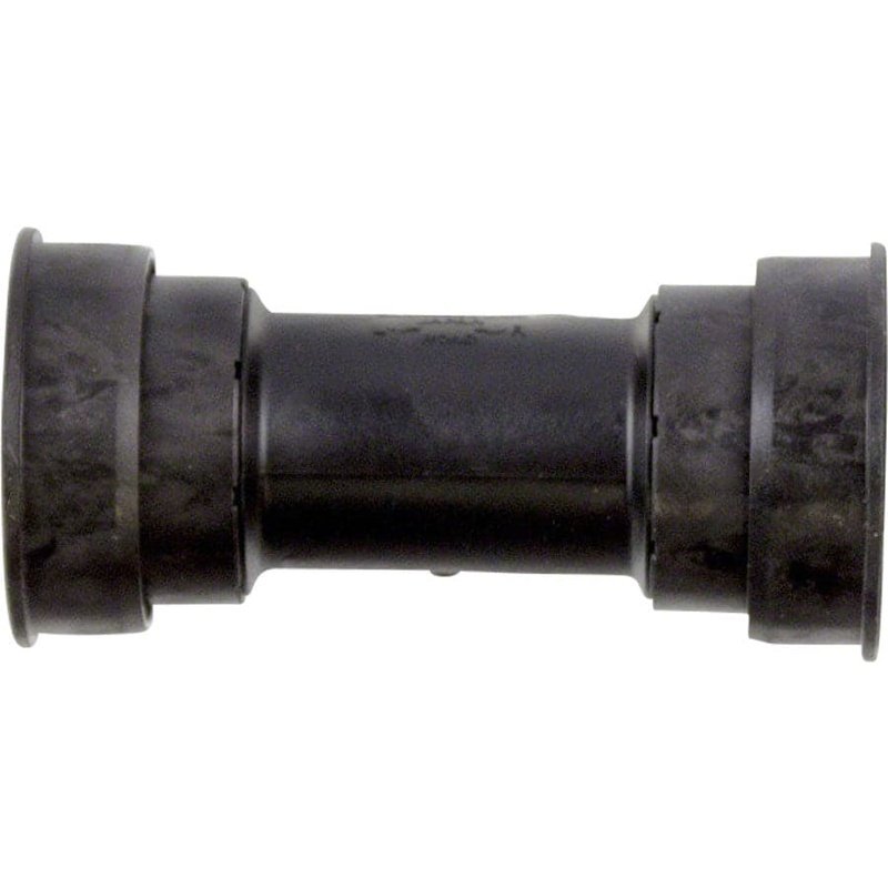 shimano dura-ace bb92-41b press fit bottom bracket
